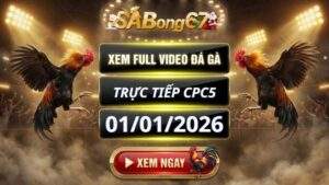 Xem Lai Video Da Ga CPC5 Truc Tiep Ngay 01012026 1 3
